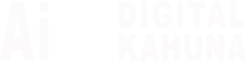 Ai-digital-Kahuna-whitw